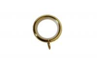 Art. 142N-143N Anello tornito con guaina